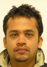 Shahil Par Jhaveri