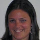 Sara Whipple
