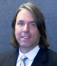 William Martin