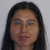 Yan Li