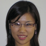 Ying Zhu