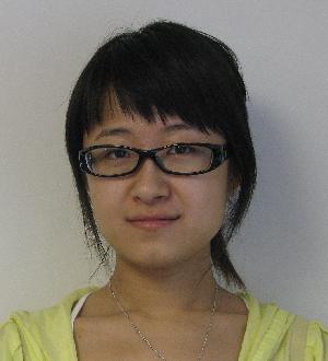 Zhejing Lou