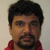 Amit Jain