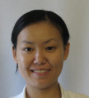 Cheng Han