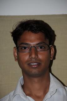 Chandra Pr Jain