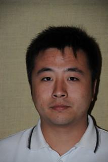 Da Liu