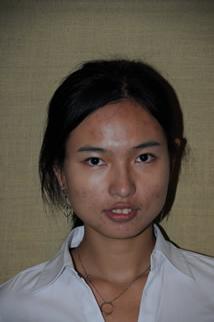 Fangfei Dong