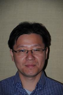 Junchao Xia