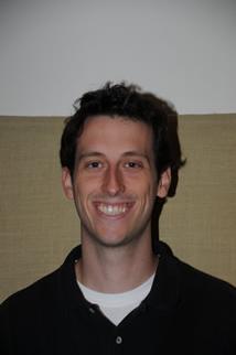 James Andrecovich
