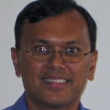 Krishnan Jhunjhnuwala