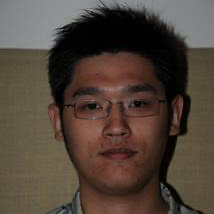 Yang Cai
