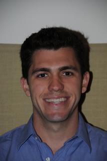 Paul Lang