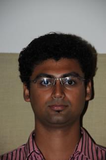 Sheldon Miranda