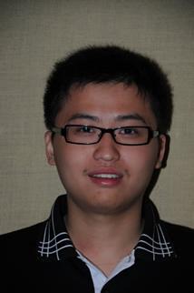 Hao Shen