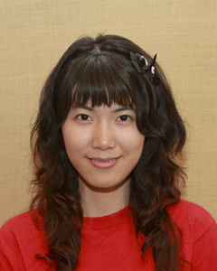 Yan Zhuang