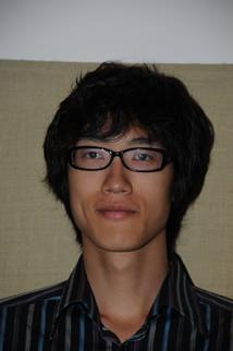 Shuang Zhou