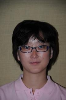 Xuan Wang