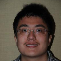 Yang Yang