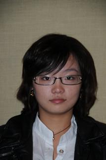 Zhijun Lu