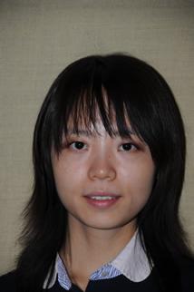 Zijuan Chen