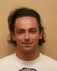Andrei Sipos
