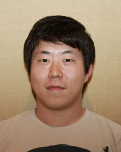 Byung Joo Park