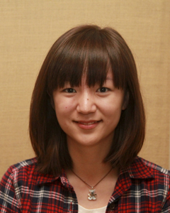 Chen Qian