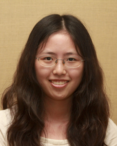 Fei Gu