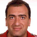 Giovanni Di Crescenzo