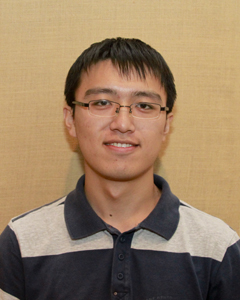 Hao Hu