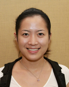 Hefei Xu