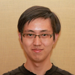Lai Zhang