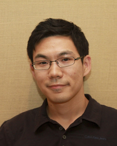 Junhee Lee