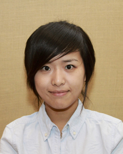 Rui Li