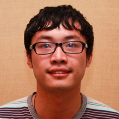 Xiaobo Qian