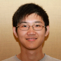 Yan Zhao