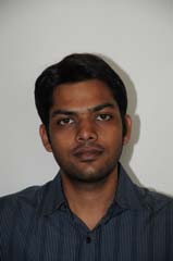 Ankit Goyal