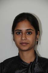 Bhavya Kumari