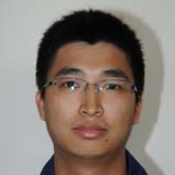 Jia Feng