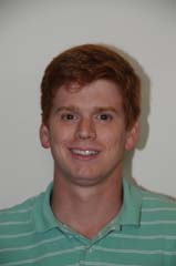 Joseph Ross