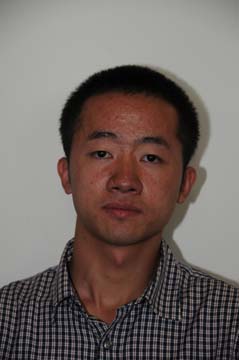 Kaiyuan Tang