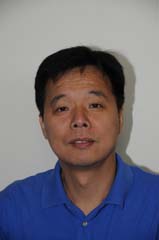 Kwan Pyo Ko