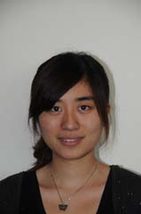 Lin Li