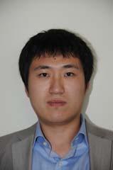 Longbo Zhao