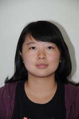 Qian Liu