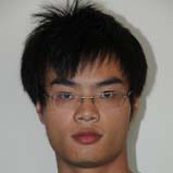 Pengtuan Wu