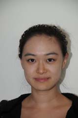 Qianyi Shang
