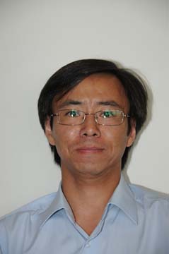 Qingchuan Xu