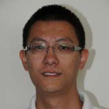 Hao Yu