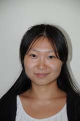 Jue Wang